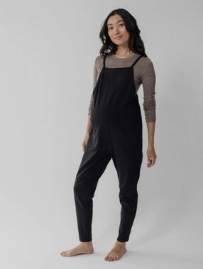 Storq Anytime Maternity Overalls